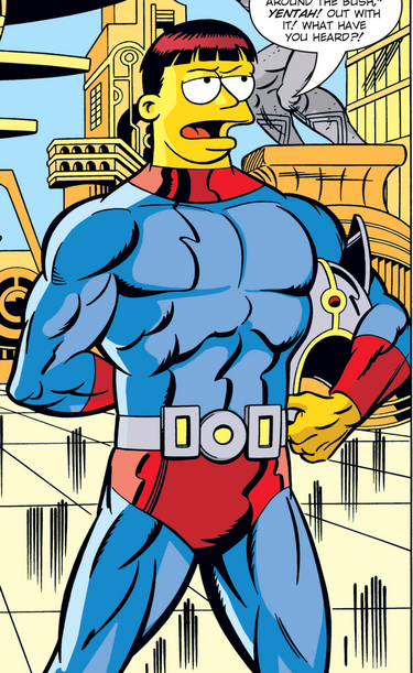 Obrian.png