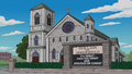 Our Lady of Springfield.png
