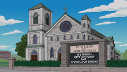 Our Lady of Springfield.png