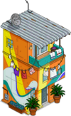 Painted Home 7.png