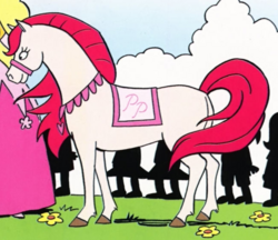 Princess Precious.png