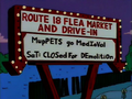 Route 18 Flea Market and Drive-In.png