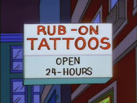 Rub-On Tattoos.png