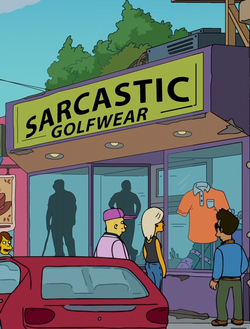Sarcastic Golfwear.png