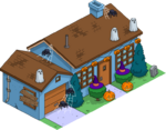 Scary Blue House.png