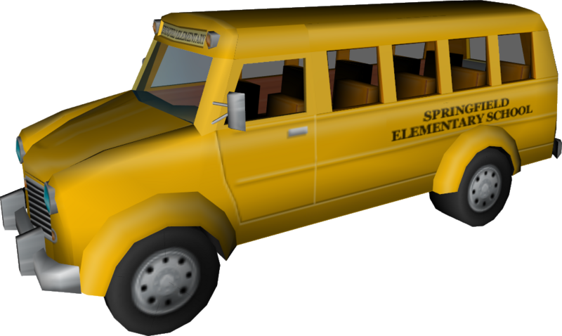 File:School Bus H&R.png