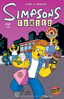 Simpsons Comics 167.jpg