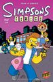 Simpsons Comics 167.jpg
