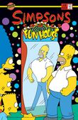 Simpsons Comics 18.jpg