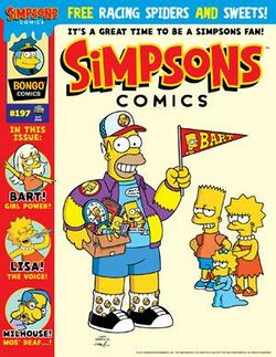 Simpsons Comics 197 UK.jpg