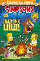 Simpsons Comics 55 UK 2.jpg