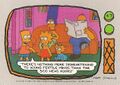 Simpsons Topps 90 - 47.jpg