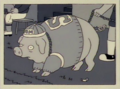 Sir Oinks-A-Lot.png