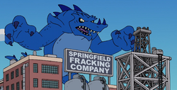 Springfield Fracking Company.png