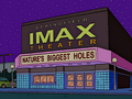 Springfield Imax Theater.png