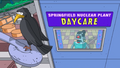 Springfield Nuclear Plant Daycare.png
