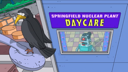 Springfield Nuclear Plant Daycare.png