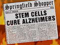 Springfield Shopper Stem Cells Cure Alzheimers.png