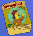 Springfield Telephone Directory.png