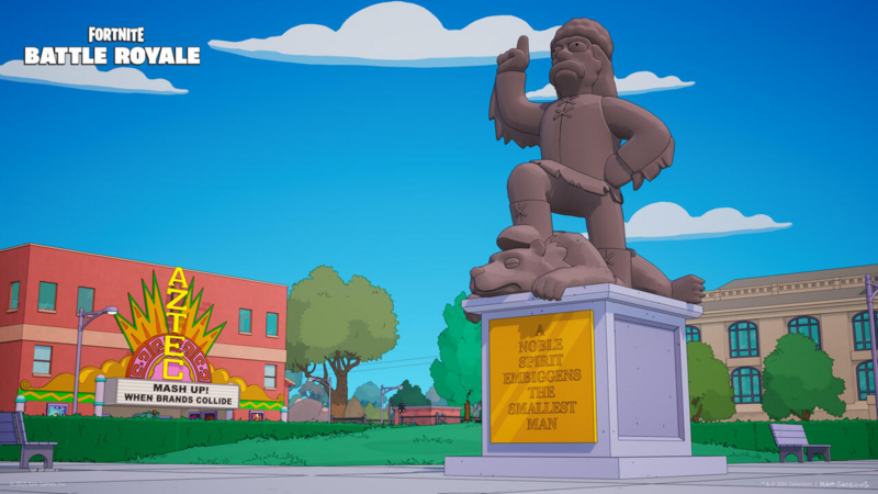 File:Springfield Town Square Fortnite.png