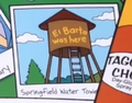 Springfield Water Tower.png