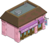 TSTO Candy Shoppe.png