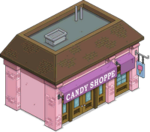 TSTO Candy Shoppe.png