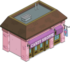 TSTO Candy Shoppe.png