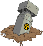 Tapped Out Atomic Bomb.png