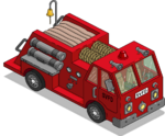 Tapped Out Fire Truck.png