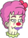 Tapped Out Little Debbie Dimples Icon.png