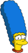 Marge - Happy Tears