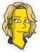 Tapped Out Mary Tannenbaum Icon.png