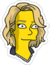 Tapped Out Mary Tannenbaum Icon.png