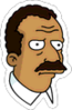 Tapped Out Scoey Sidebar.png