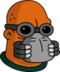 Tapped Out The Collider Icon.png