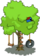 Tapped Out Tree Swing.png