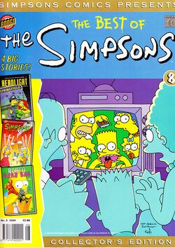 The Best of The Simpsons 8.jpg