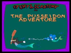 The Pusseidon Adventure.jpeg
