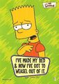 The Simpsons Topps 02 - 50.jpg
