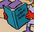 To Serve Man.png