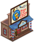 Top Chop Barber Shop.png