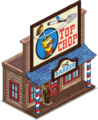 Top Chop Barber Shop.png