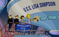 U.S.S. Lisa Simpson.png