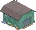 Warehouse Hideout.png