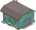 Warehouse Hideout.png