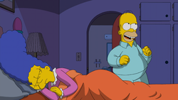 What Do You Do with a Drunken Homer?.png
