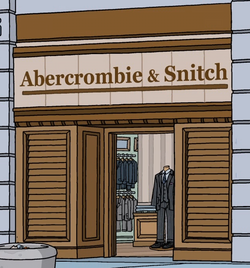 Abercrombie & Snitch.png