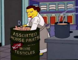 Assorted Horse Parts.png