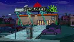 Barney's Bowlarama.png